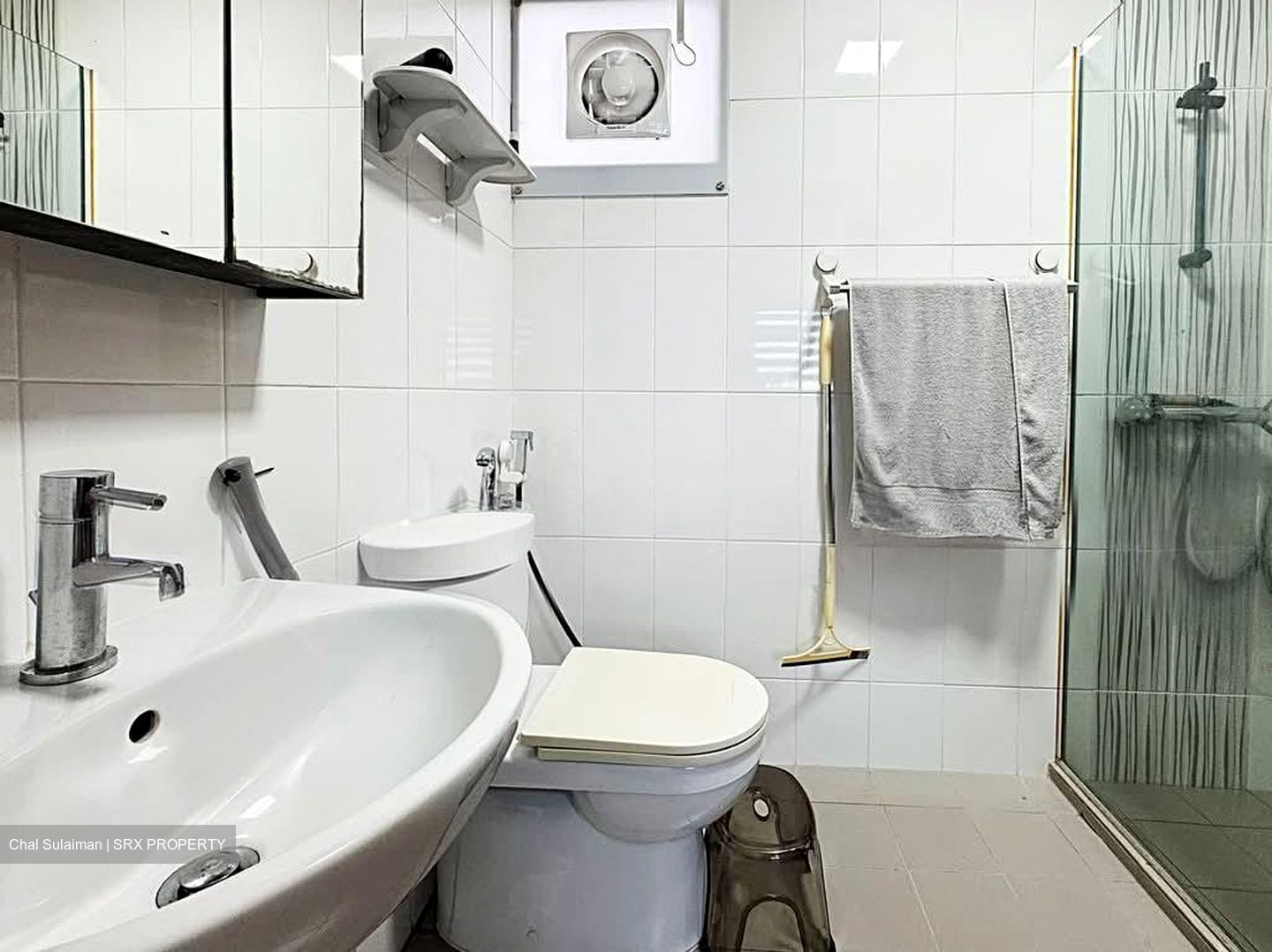 Blk 462B Blossom Spring @ Yishun (Yishun), HDB 4 Rooms #574234381